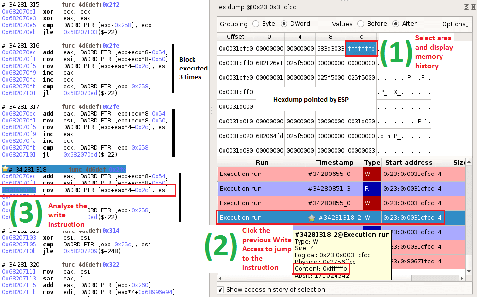 2- CVE 2015 esReven Adoble Flash.png