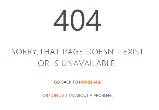 404 - Tenda Vulnerability Research esReverse by eShard.png