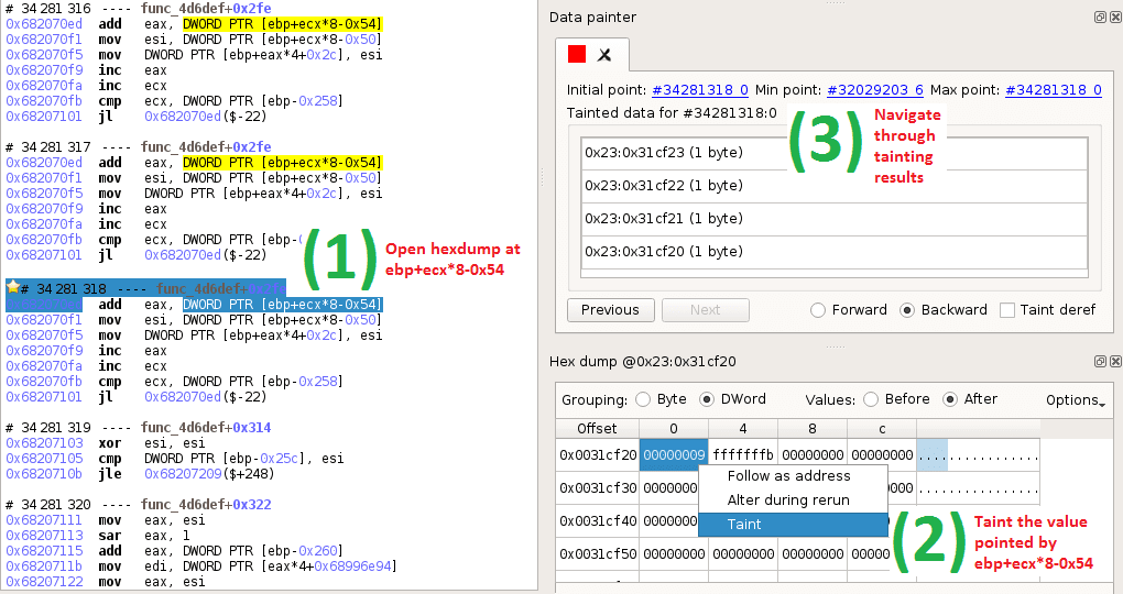 9- CVE 2015 esReven Adoble Flash.png