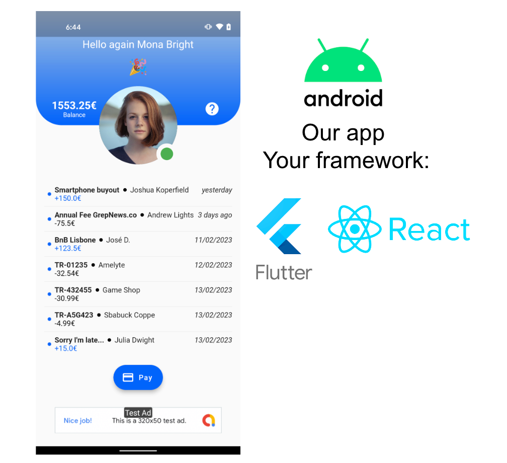 Android defensive coding 2.png