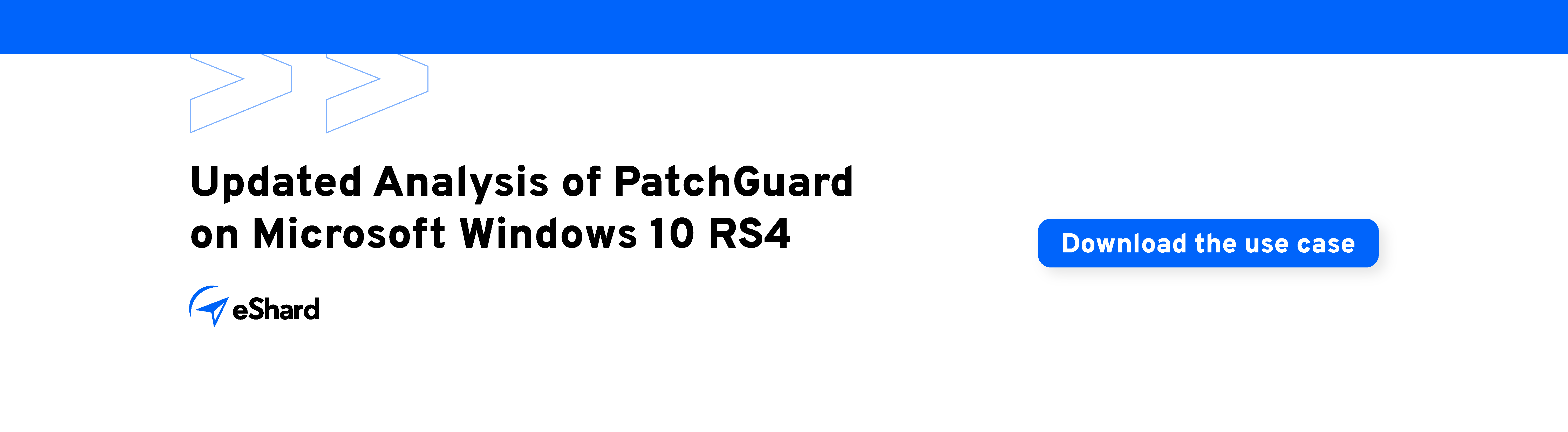 Windows был модифицирован отключен patchguard