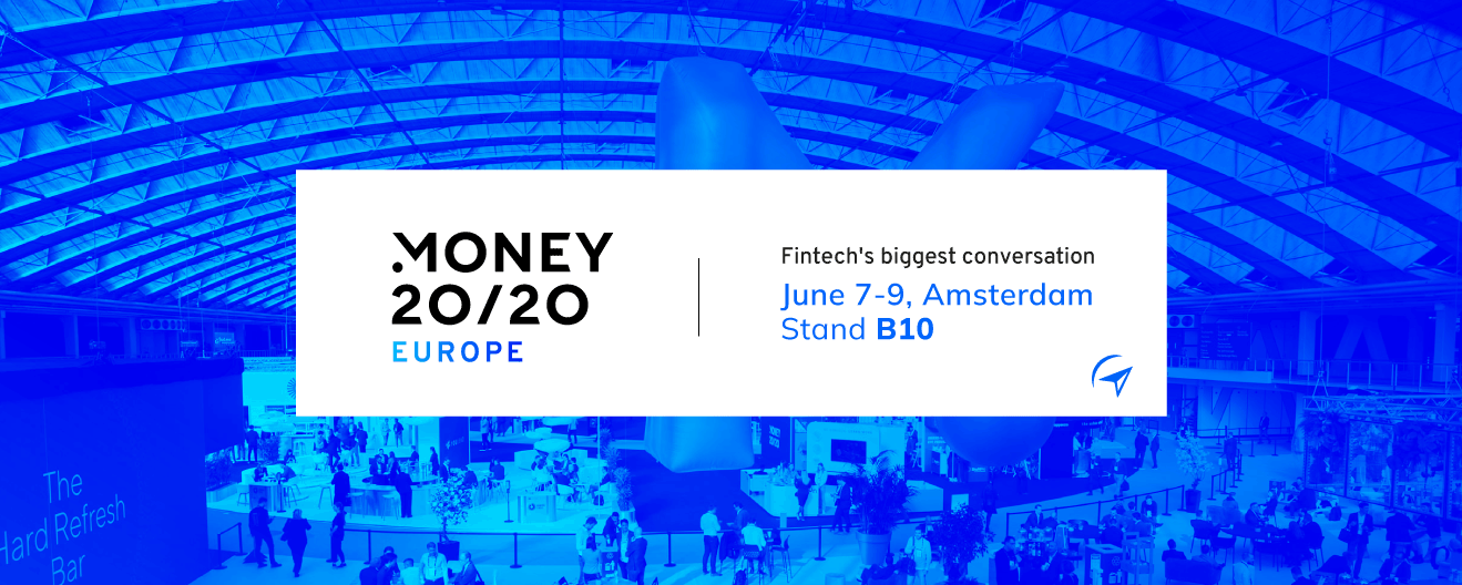 Money20/20 EUROPE