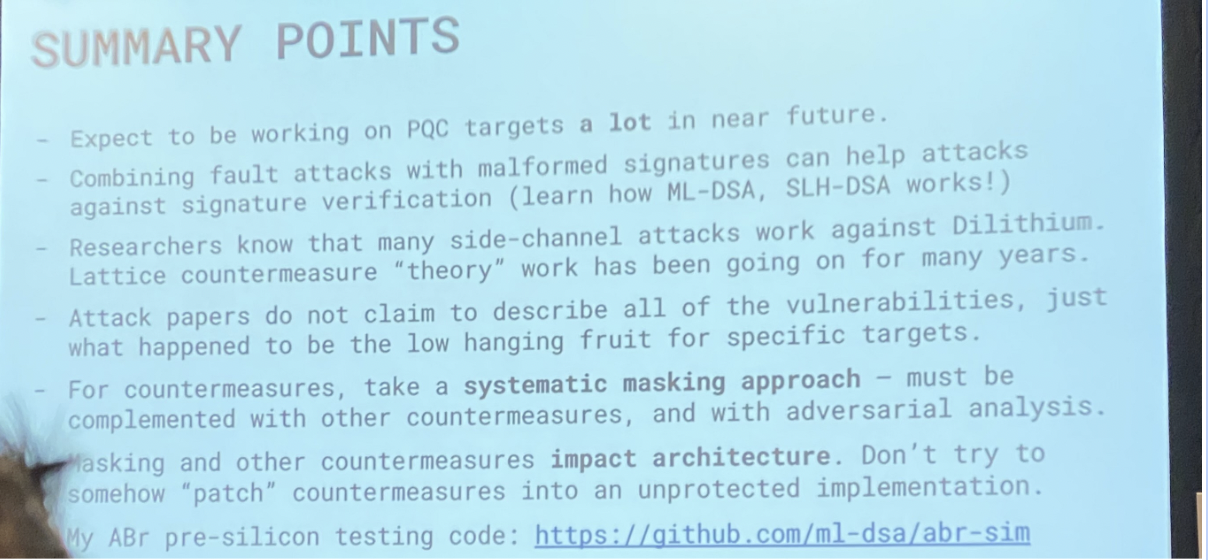 Capture d’écran 2025-06-11 à 12.01.34.png