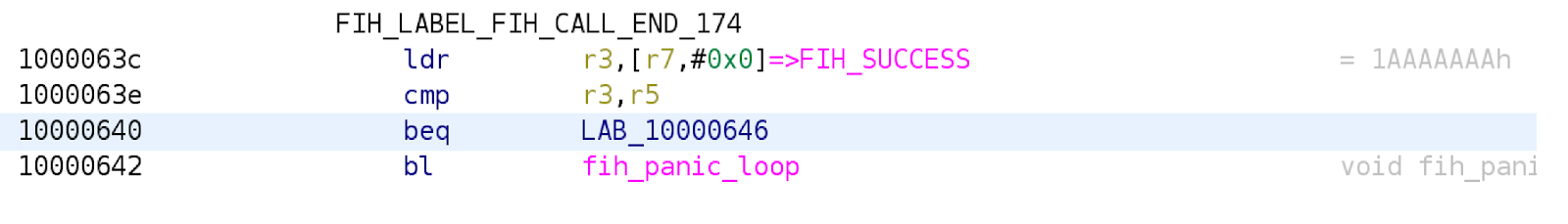 MCU Boot esReverse LOW profile.png