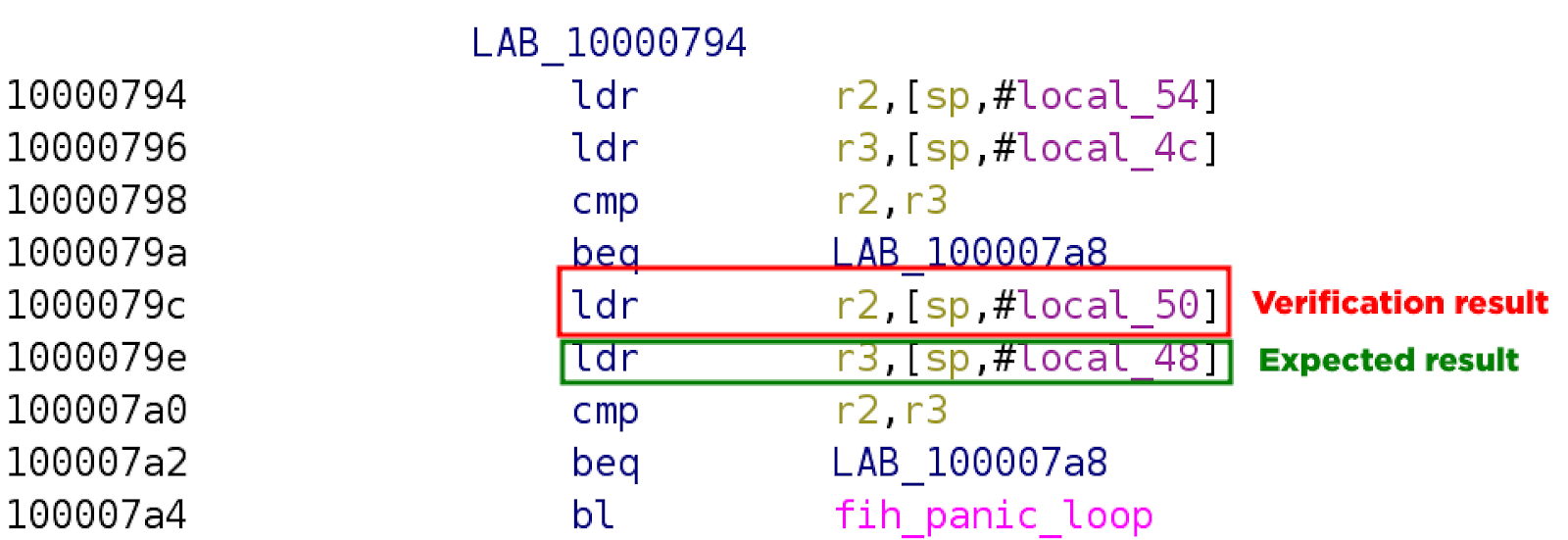 MCU Boot esReverse MEDIUM profile.png