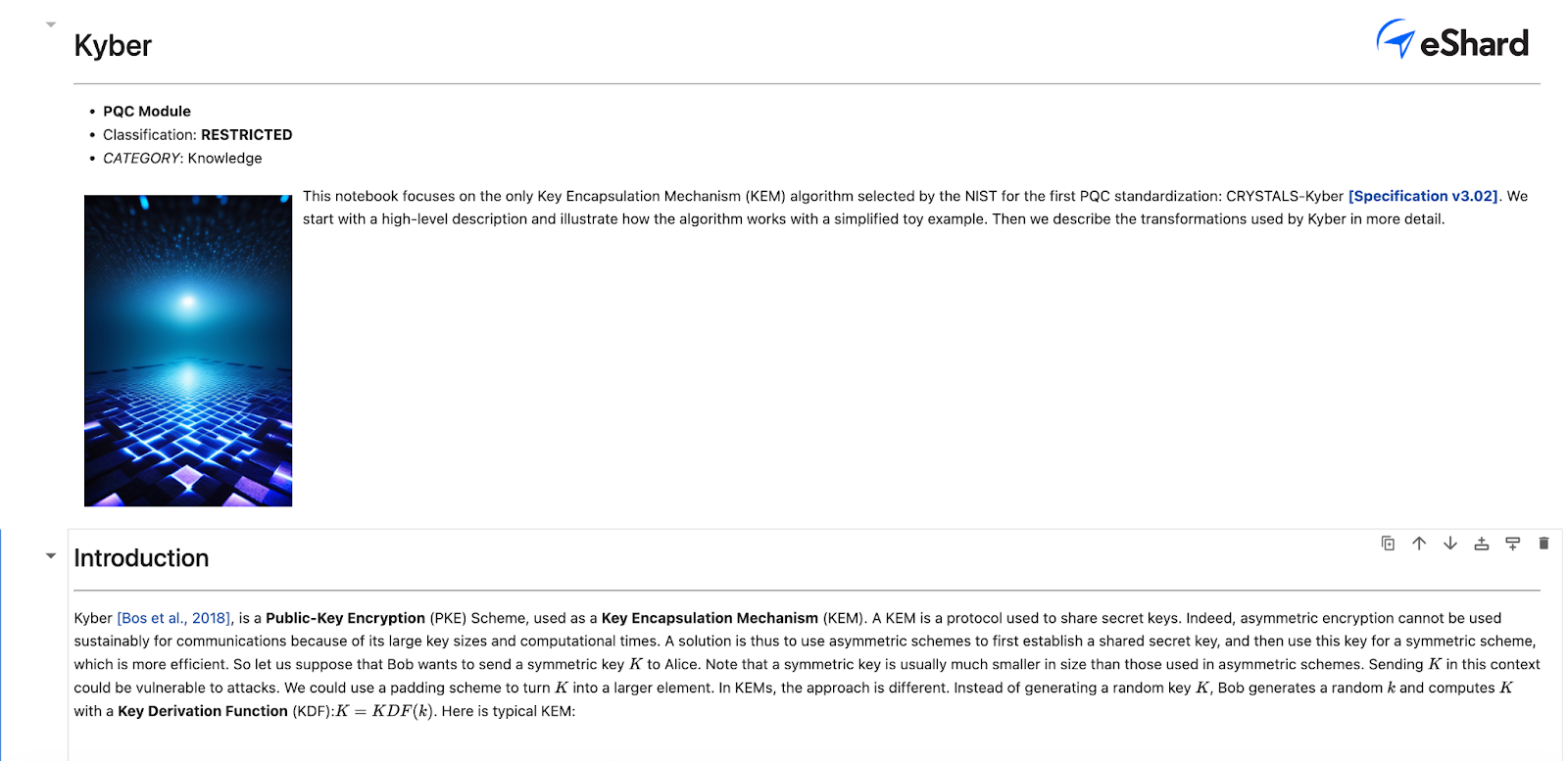 Post Quantum Cryptography 4.png