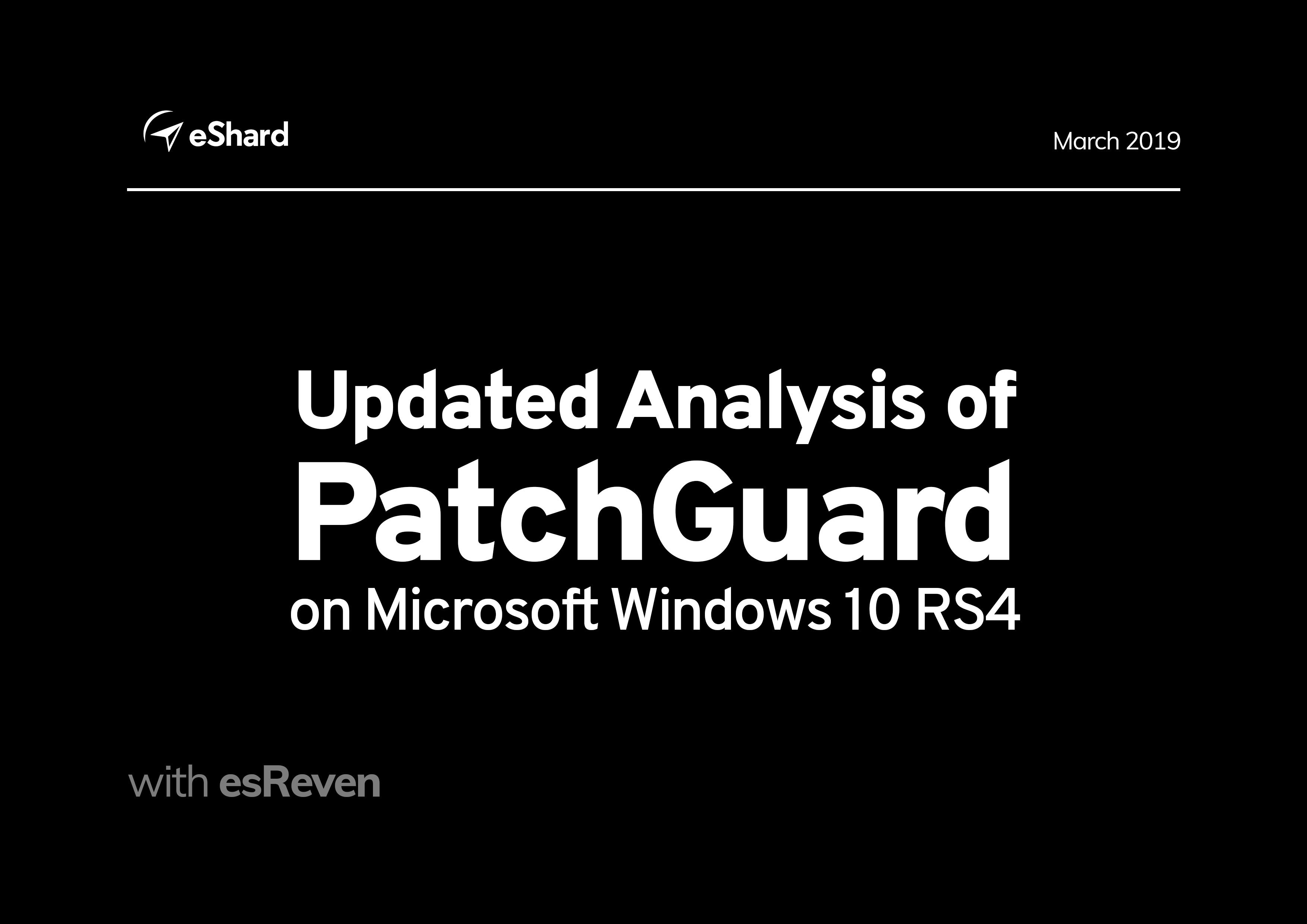 patch 3 veilguard