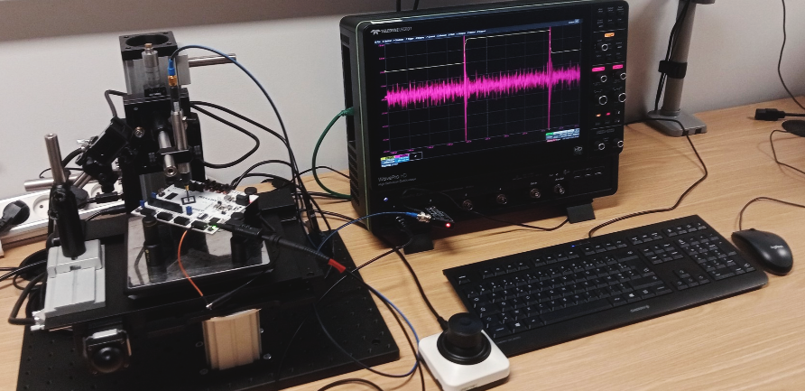 Side-Channel Attacks on FPGAs image 1.png