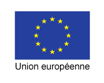 Website-Section-info-eu.gif