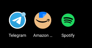 apps_icons.png