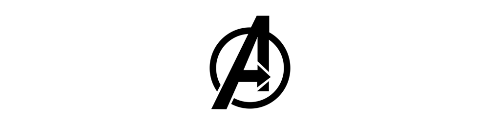 avengers-logo.gif