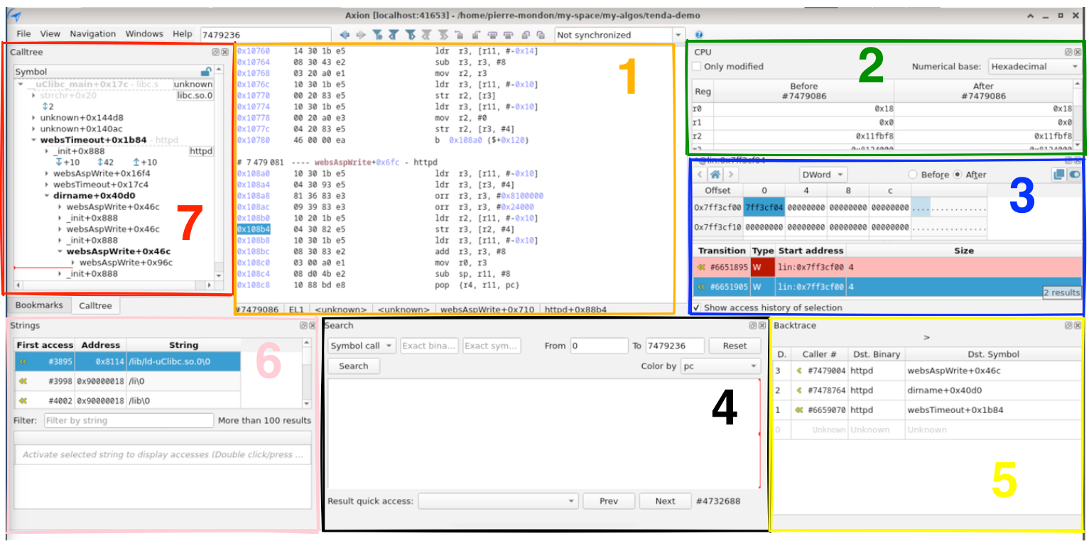 colored - Tenda Vulnerability Research esReverse by eShard.png