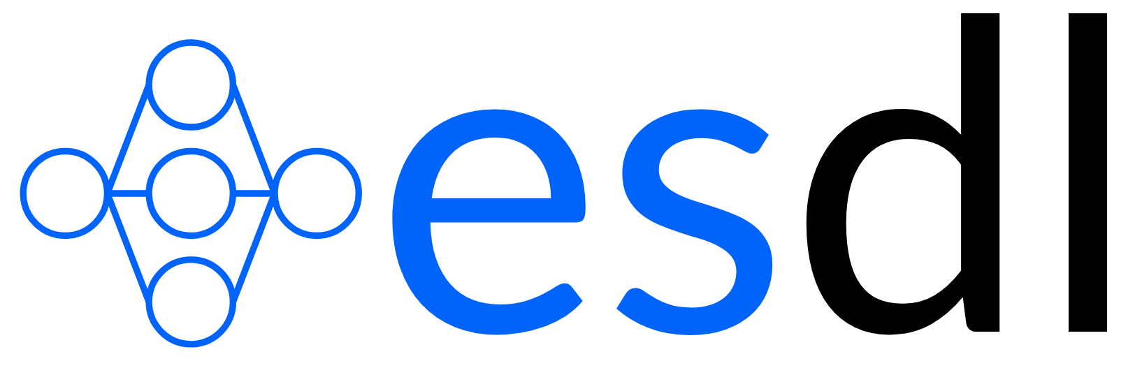 esdl-logo.png