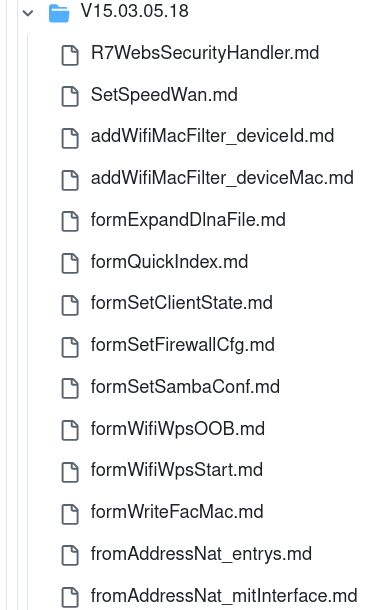 fuzz  - Tenda Time Travel Analysis and Taint Analysis on esReverse by eShard.png