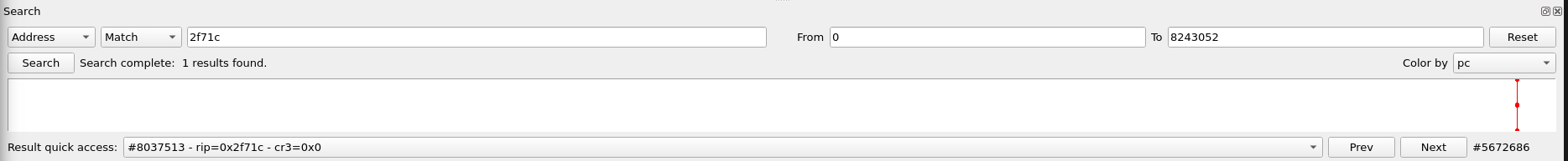 goodcall - Tenda Time Travel Analysis and Taint Analysis on esReverse by eShard.png