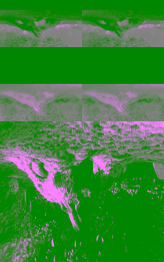 green_pink_gl2tex2.png