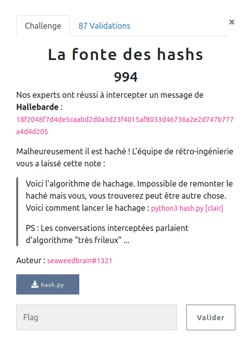 hash_chall.png