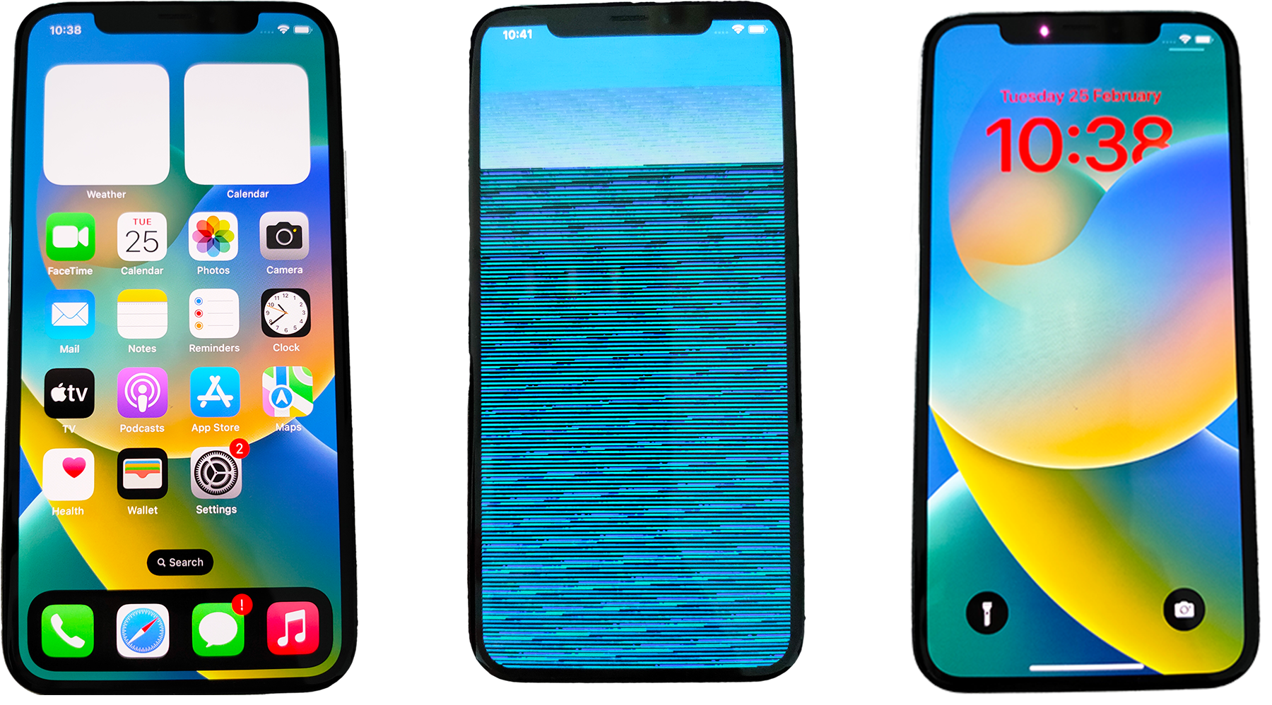 iphonex_sw_rendering.png