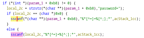 sscanfcall - Tenda Time Travel Analysis and Taint Analysis on esReverse by eShard.png