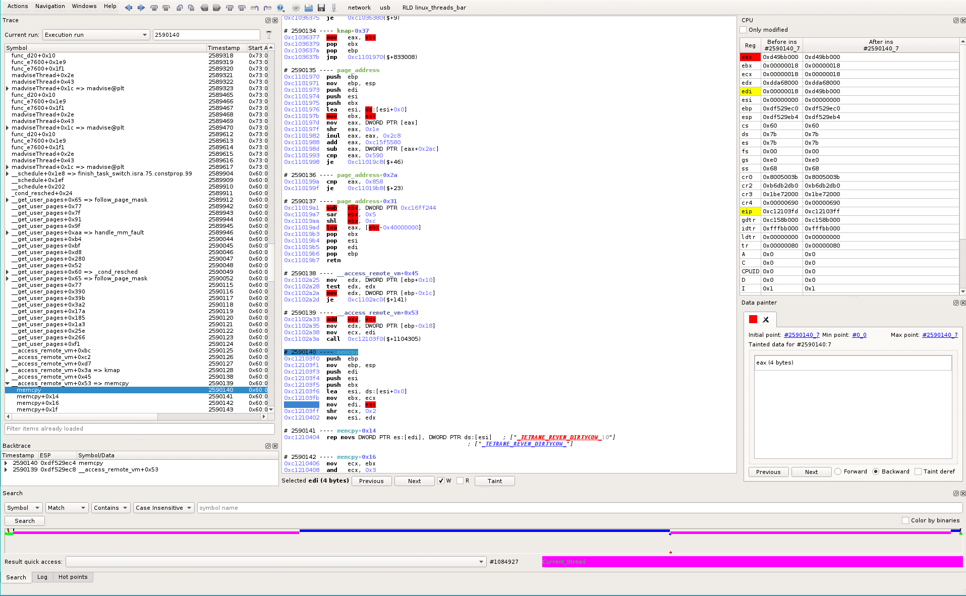 10- Dirtyc0w Linux Kernel Bug esReven.png