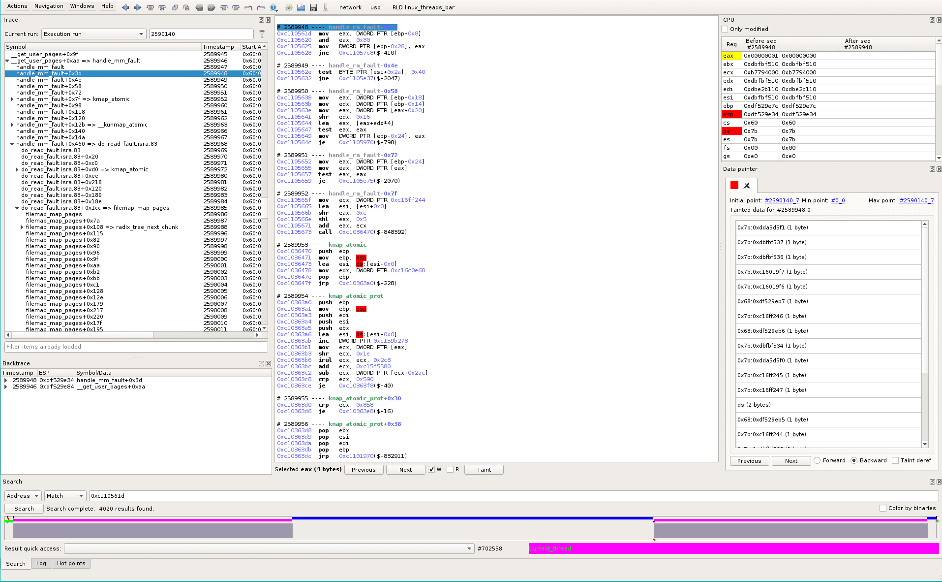 15- Dirtyc0w Linux Kernel Bug esReven.png