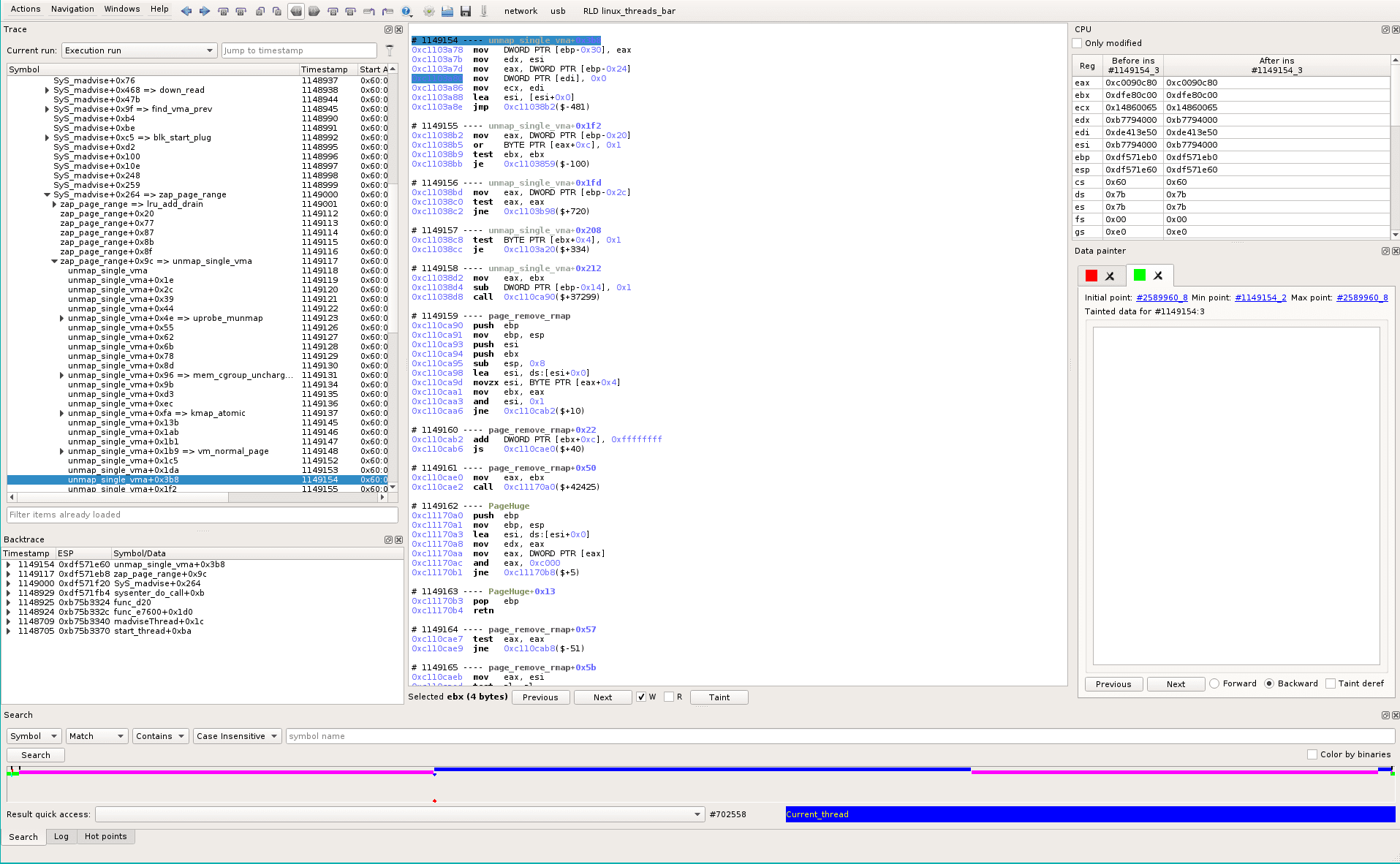 18- Dirtyc0w Linux Kernel Bug esReven.png
