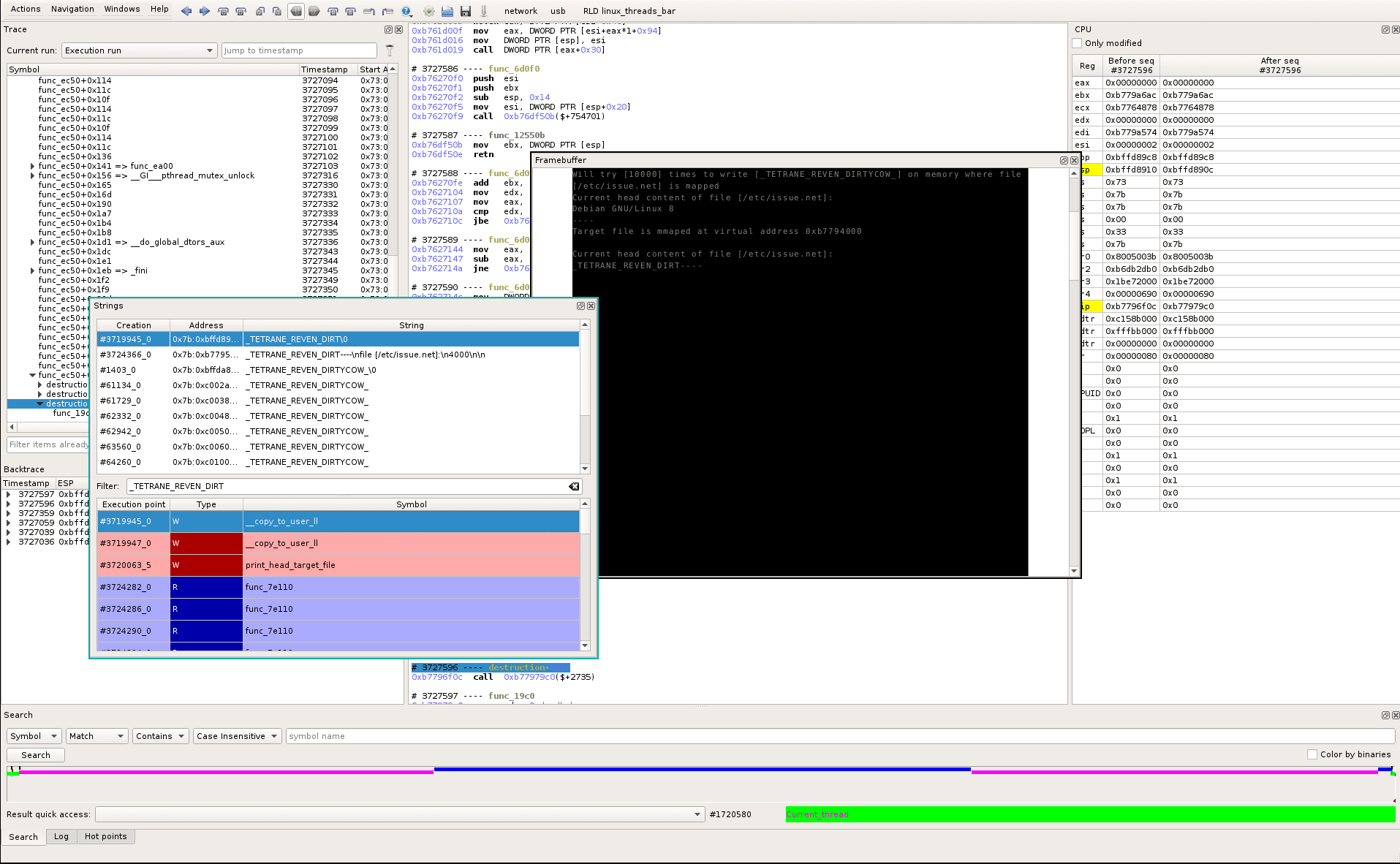 3- Dirtyc0w Linux Kernel Bug esReven.png