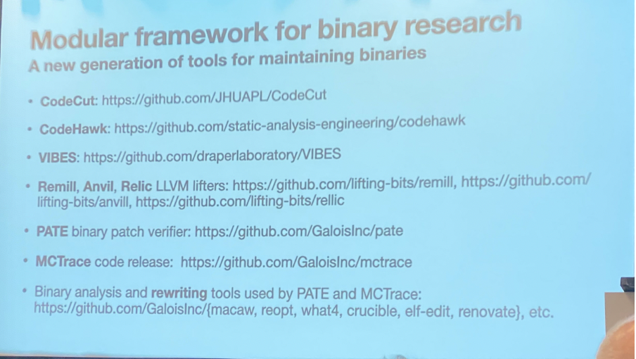 Capture d’écran 2025-06-11 à 12.48.06.png