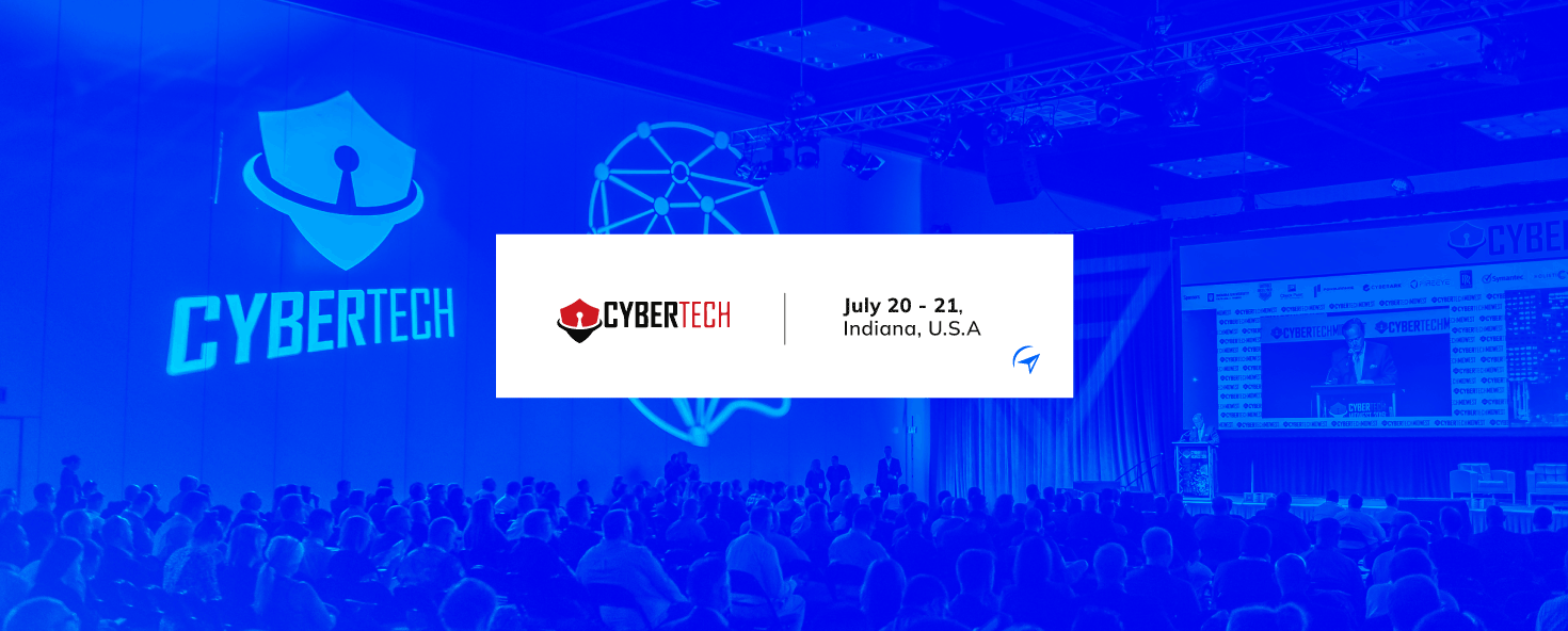 Cybertech Midwest 2019.jpg