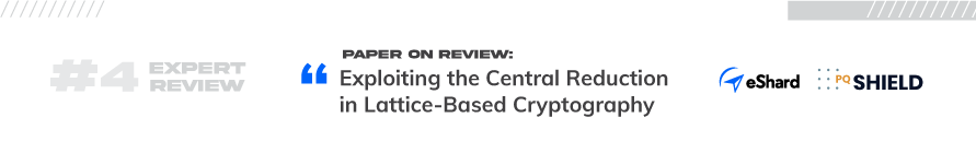 Expert-review-4-eShard-PQShield.gif