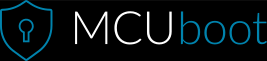 MCUboot_logo.png
