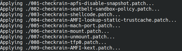 Screenshot_20250224_174126.png