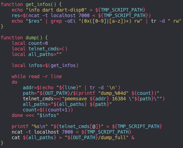 Screenshot_20250225_092657.png