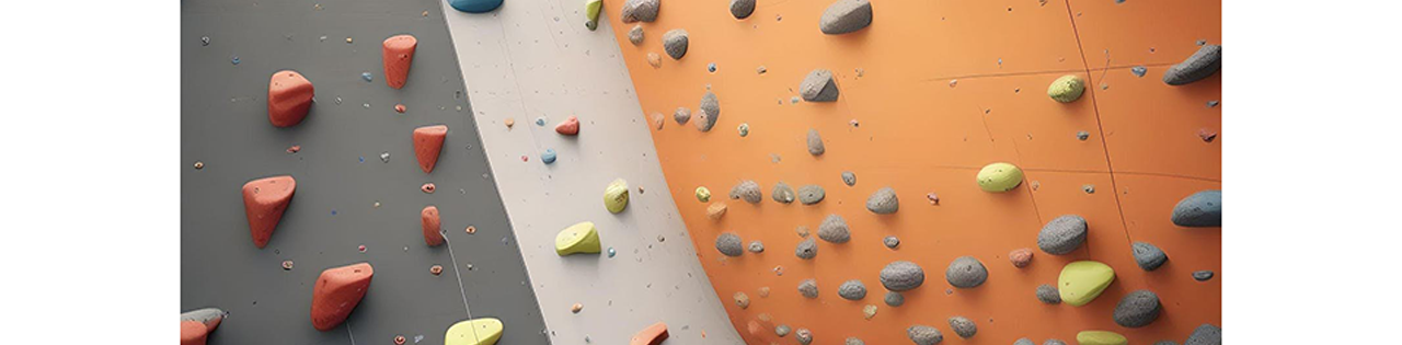 Side-Channel Attacks on FPGAs image 2.png