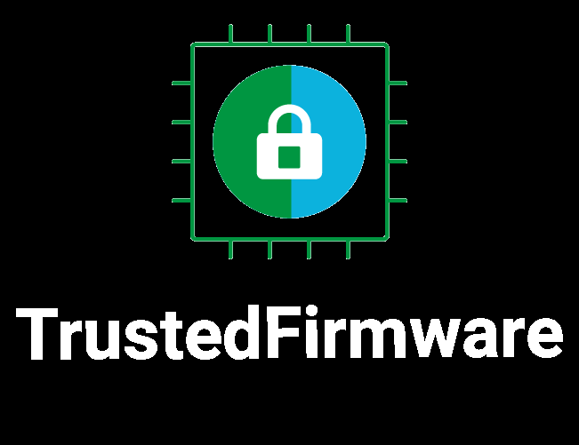 TrustedFirmware-Logo_vertical-white.png