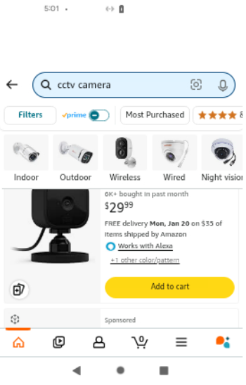 amazon1.png