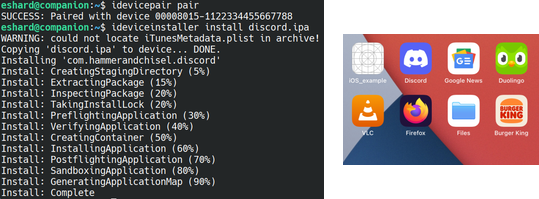 app_install_01_02.png
