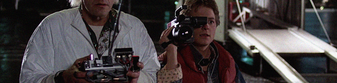 back-to-the-future-1985.png