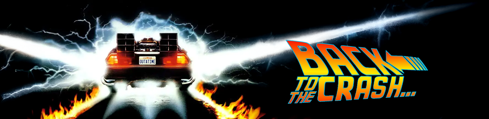 banner.png