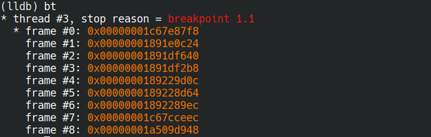 debug_02.png