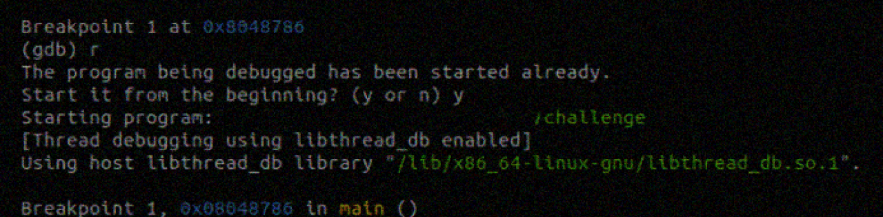 debugger.png