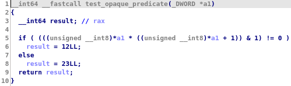 decompiled_opaque_predicate.png