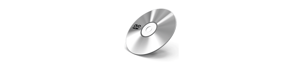 dvd.gif