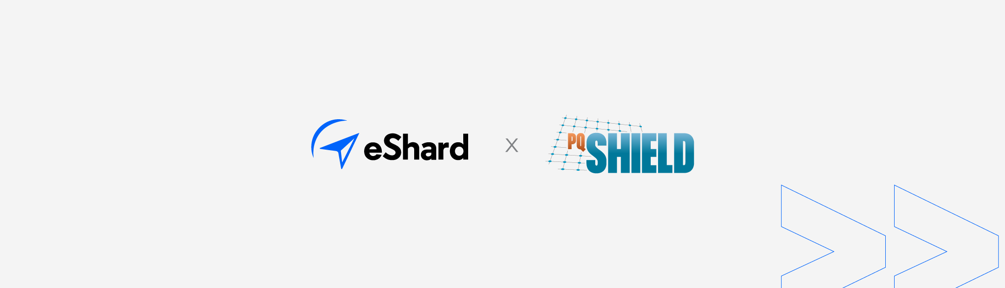 eShard-x-PQShield.gif