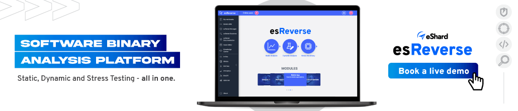 esReverse Release-02.png
