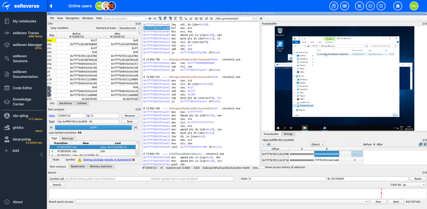 esReverse-windows-11.png