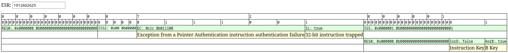 esr_pac_decoded.png