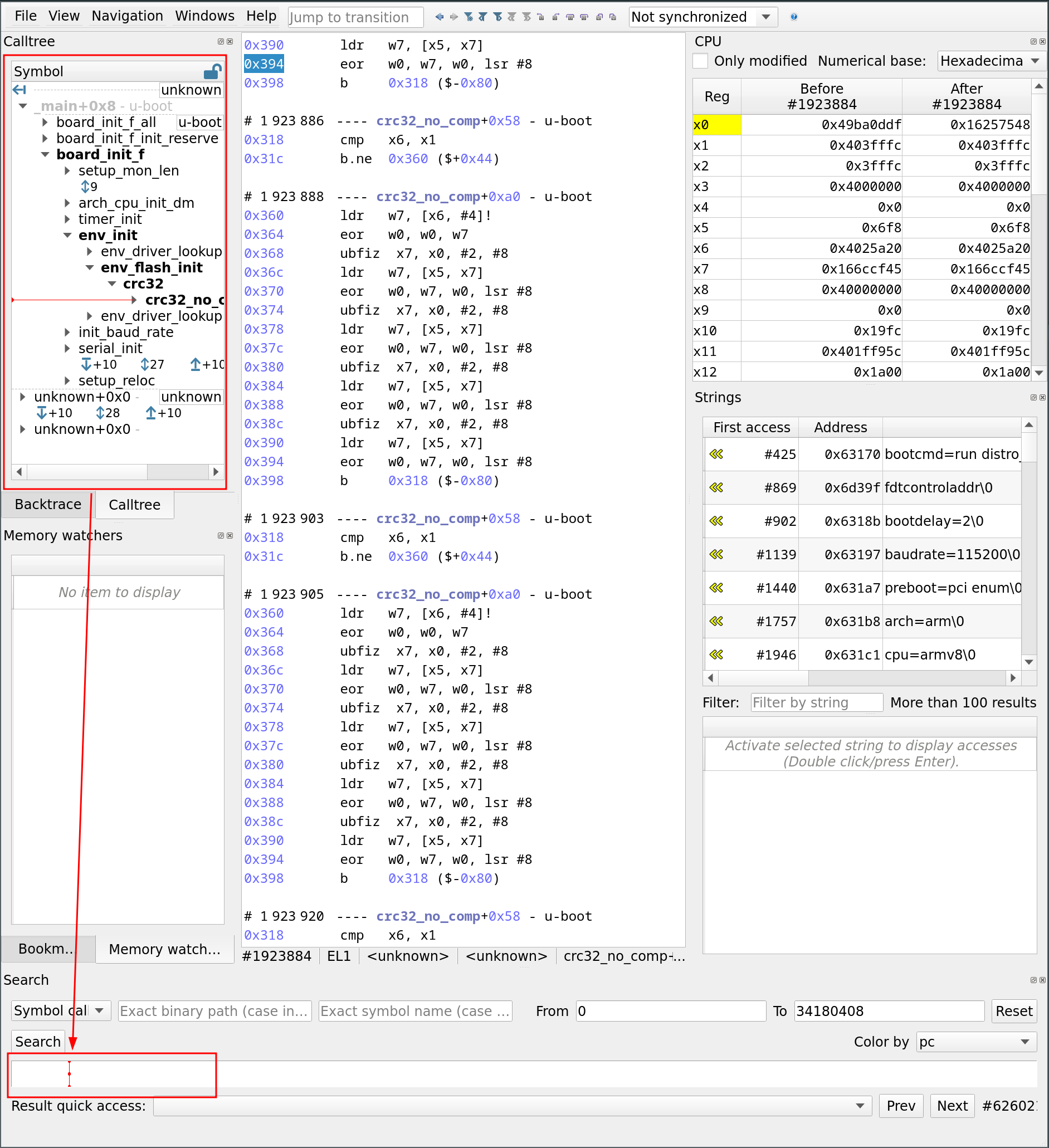 esrevere_4_debug_ok.png