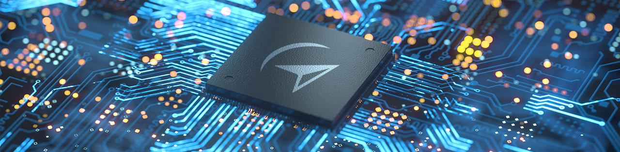 esreverse-binary-analysis-semiconductor-industry.png