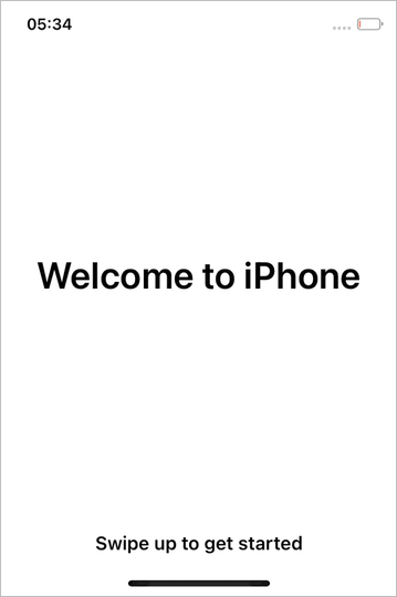 first_install_07_border.png